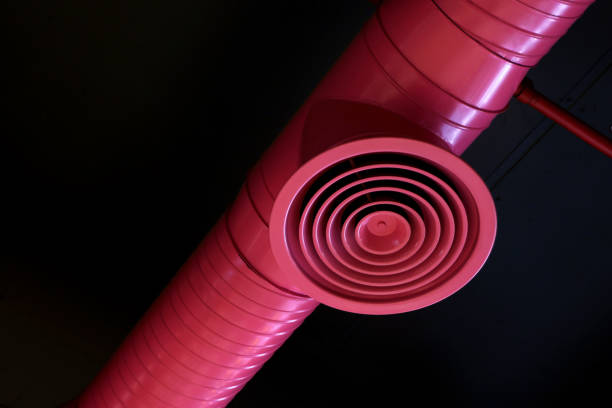 Best HVAC Cleaning Services  in Rapid Valley, SD